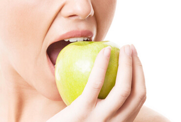Zahnfleischbehandlung - Die Grundlage für Ihre Gesundheit