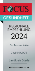 _2024_dr-torsten-kühn_zahnarzt_landkreis-stade_focus-gesundheitde_small